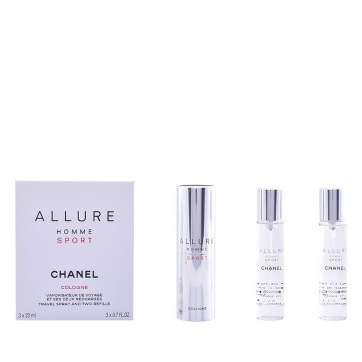 Image du produit précédent