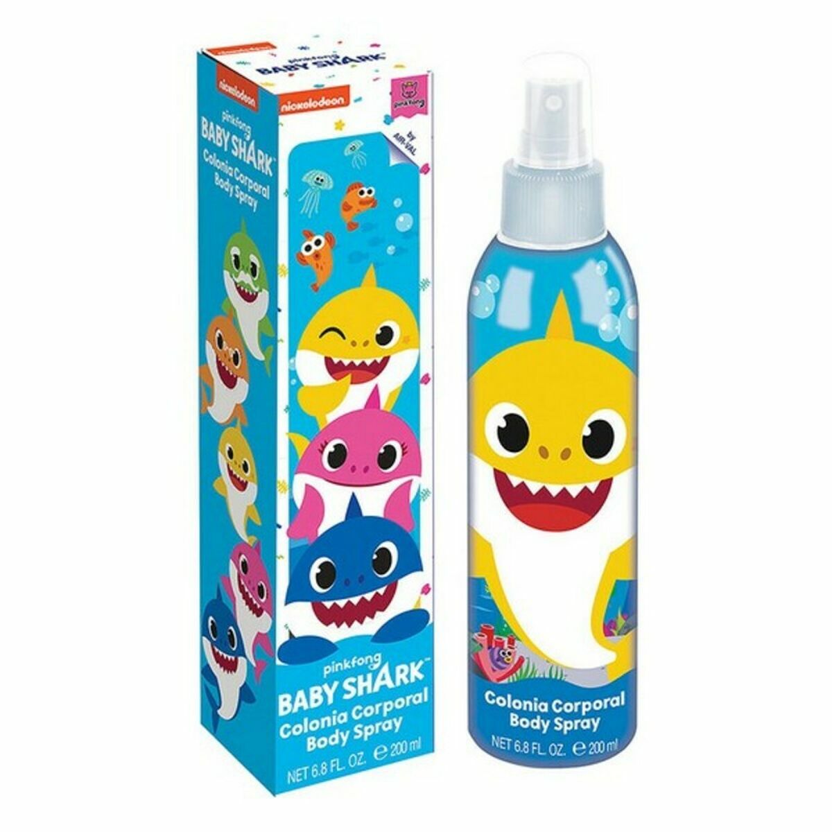 Image du produit précédent