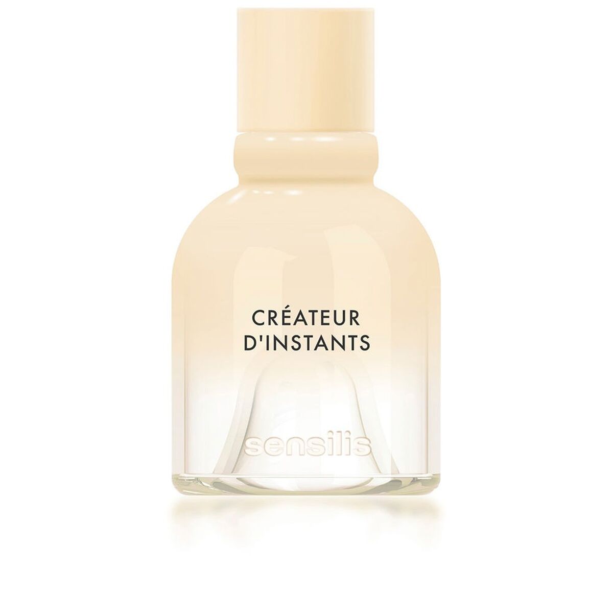 Image du produit suivant