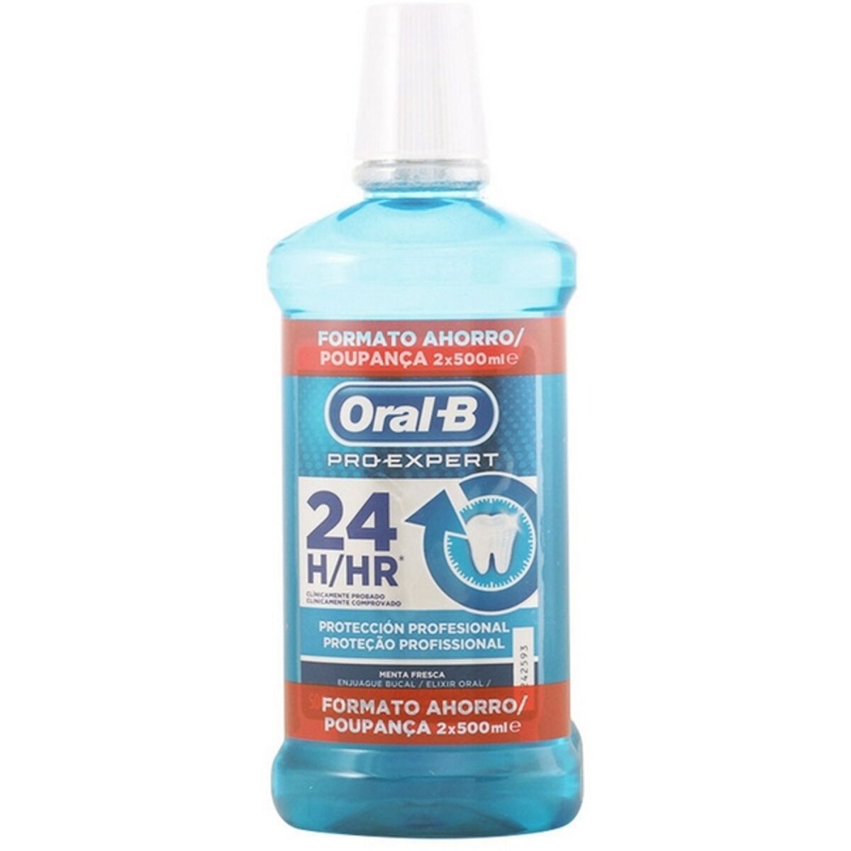 Image du produit précédent