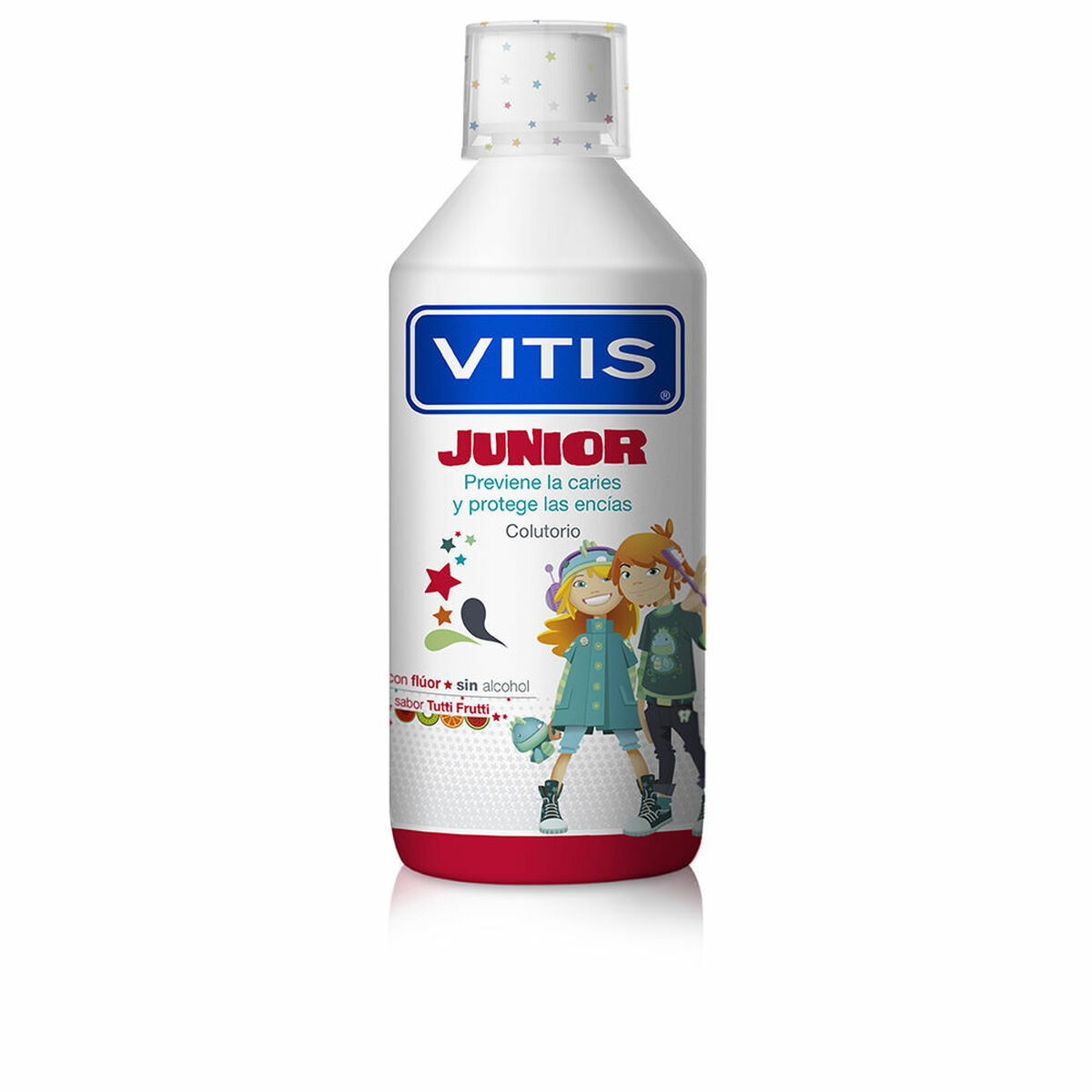 Image du produit