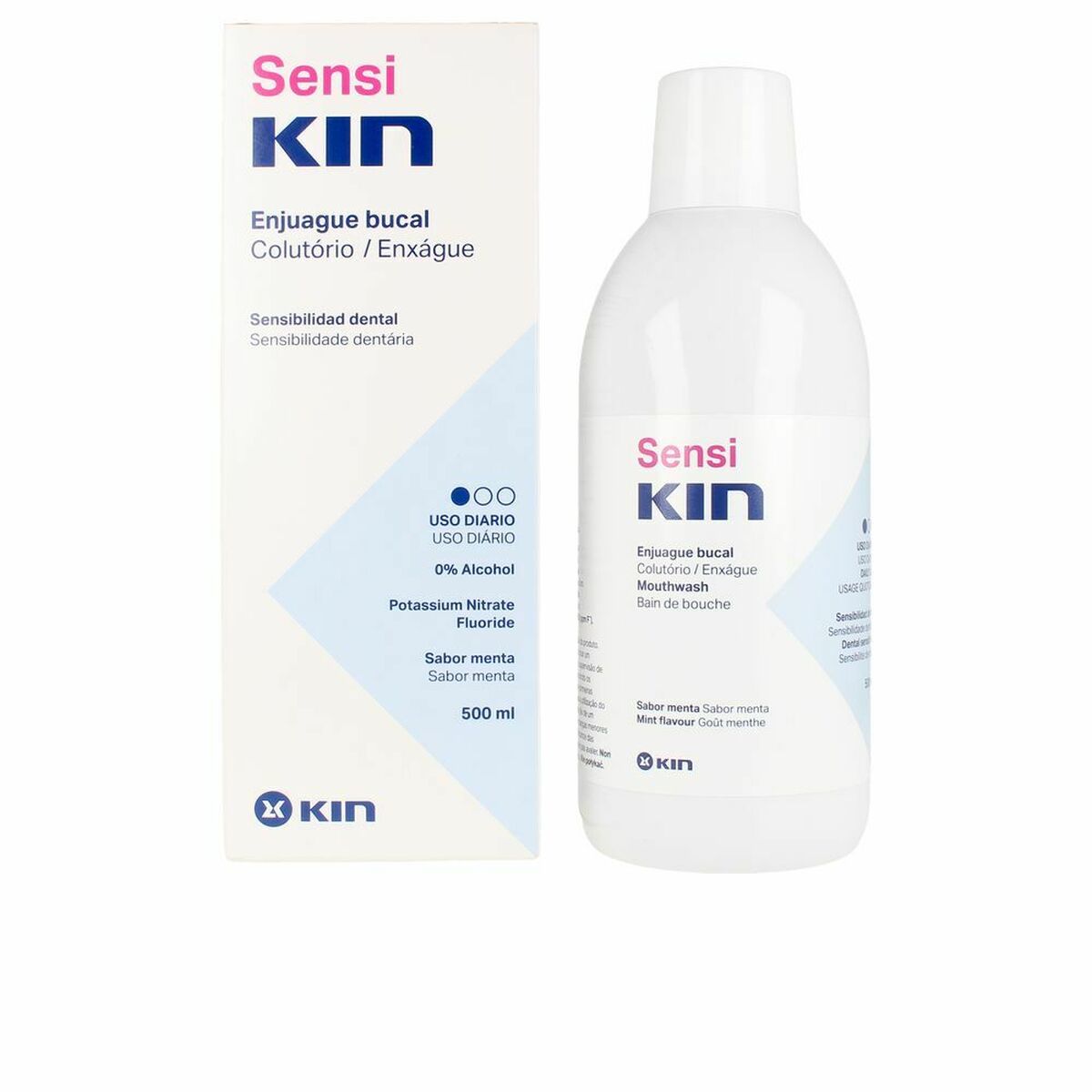 Image du produit suivant