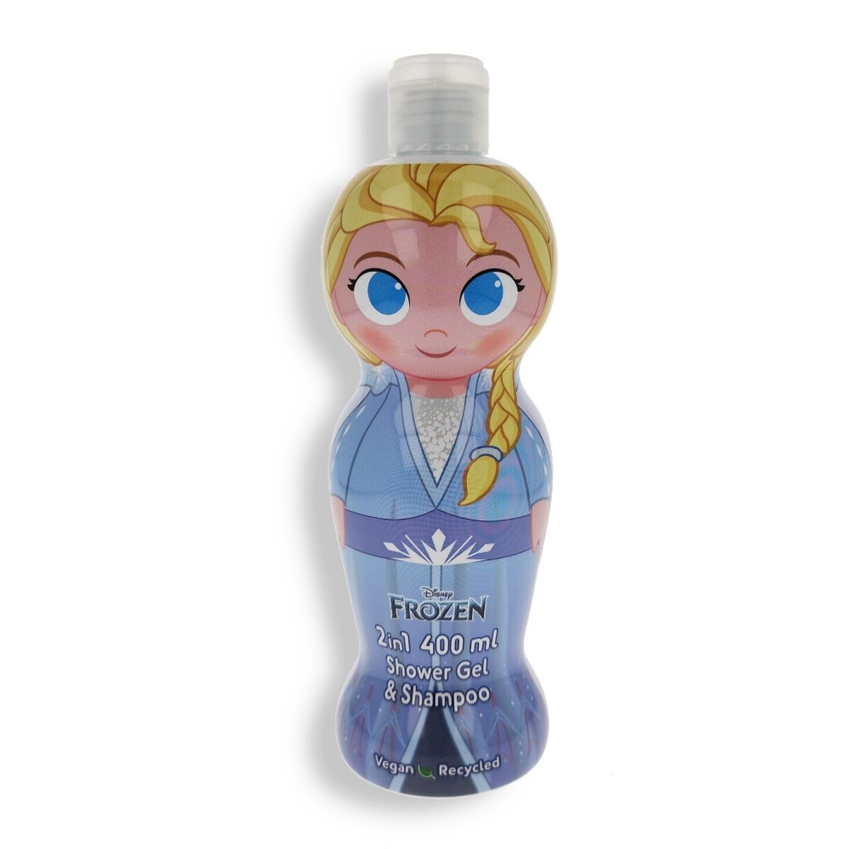 Image du produit