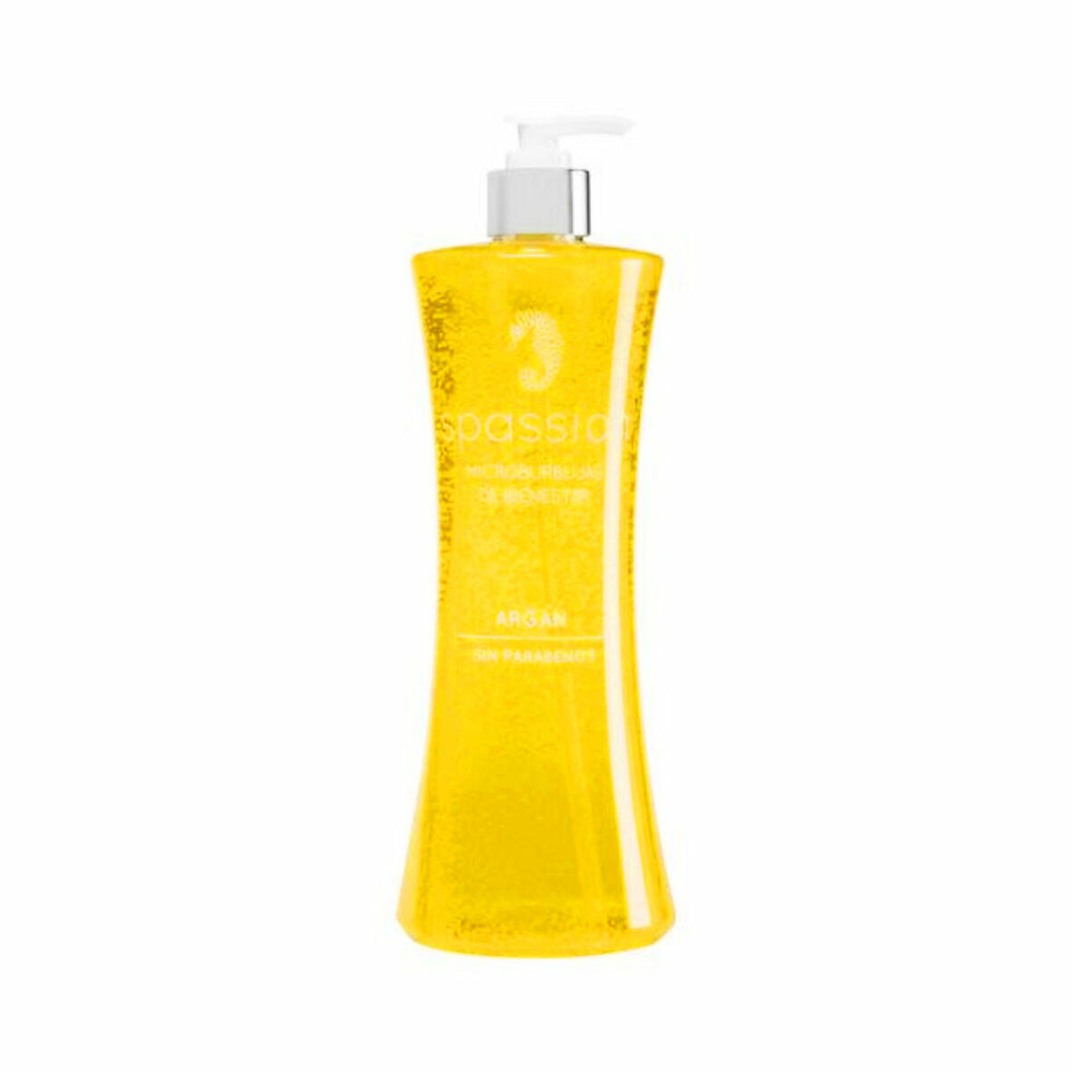 Image du produit précédent