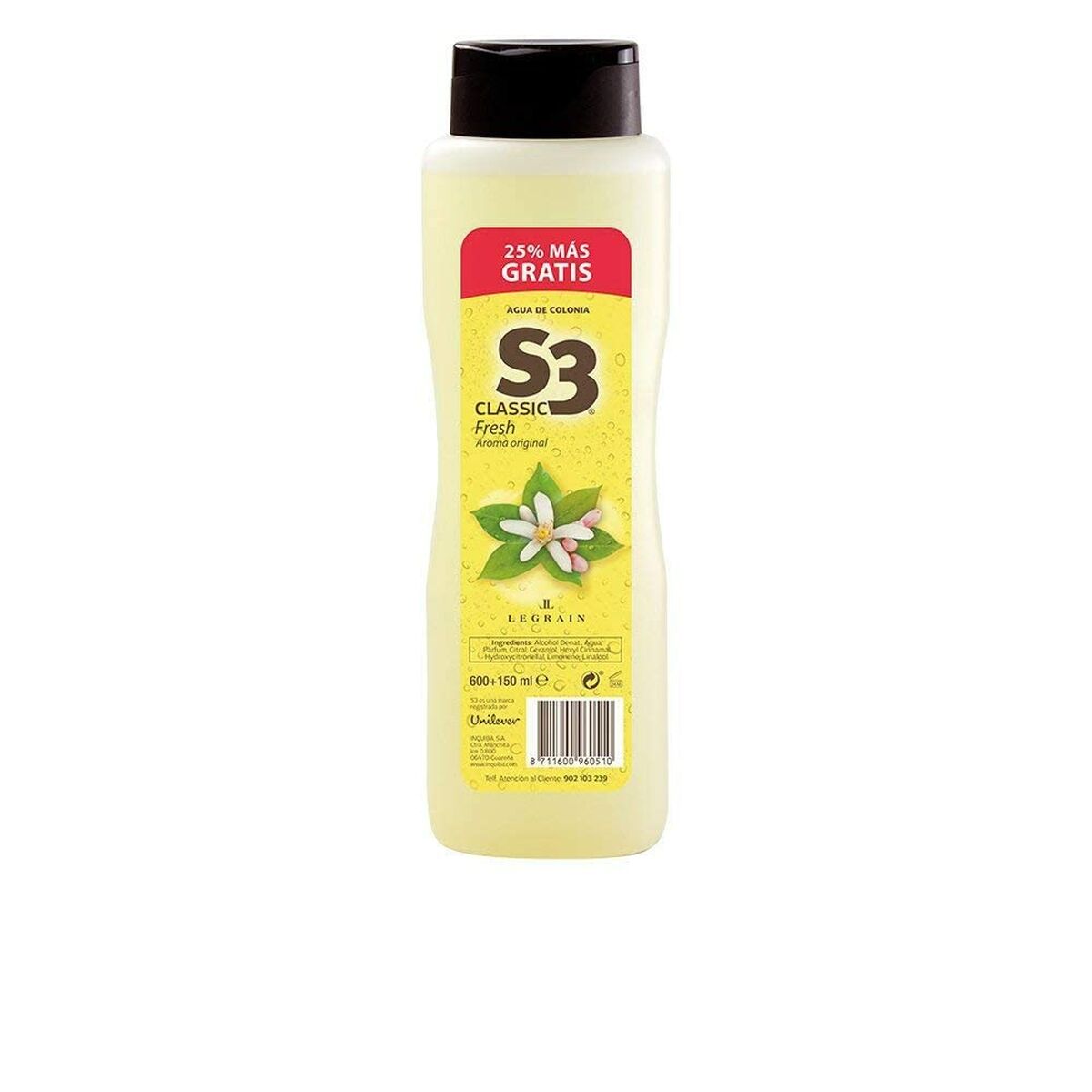 Image du produit précédent