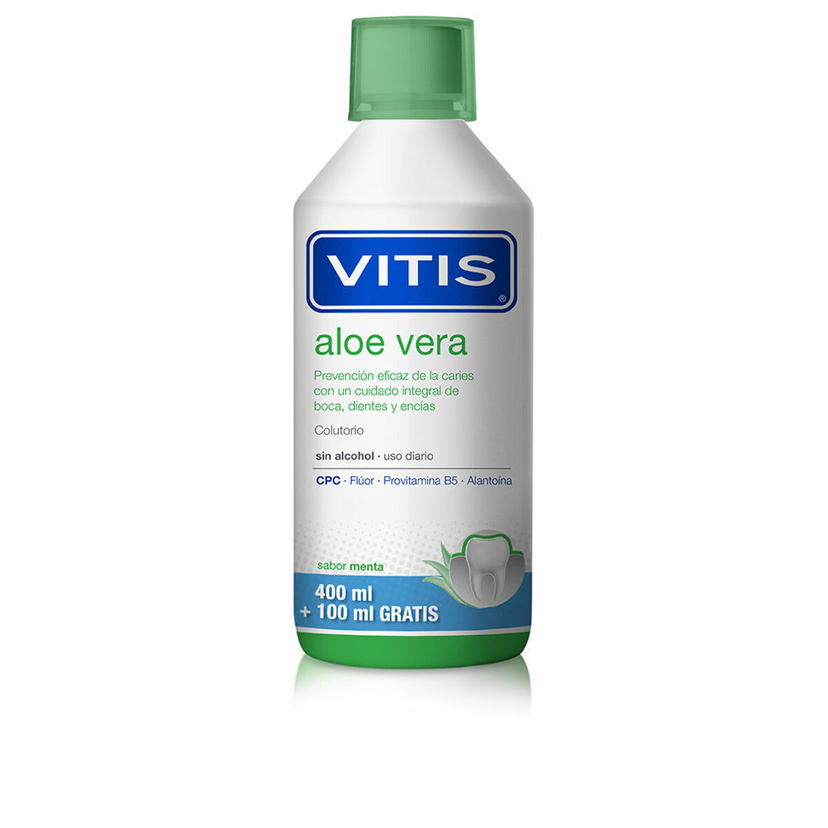 Image du produit