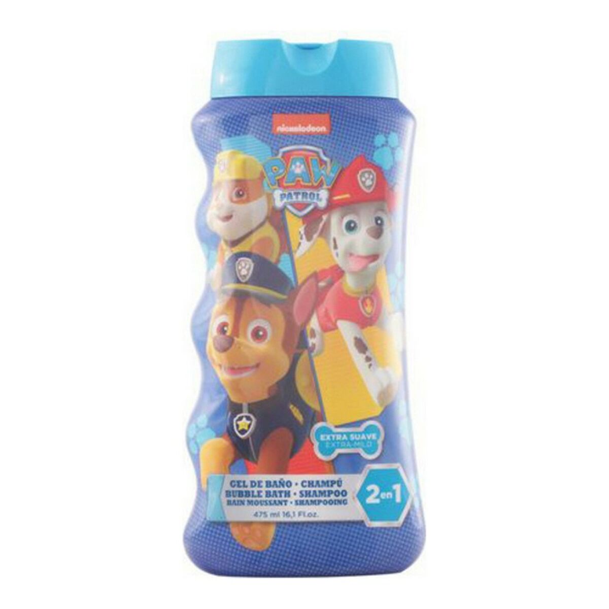 Image du produit