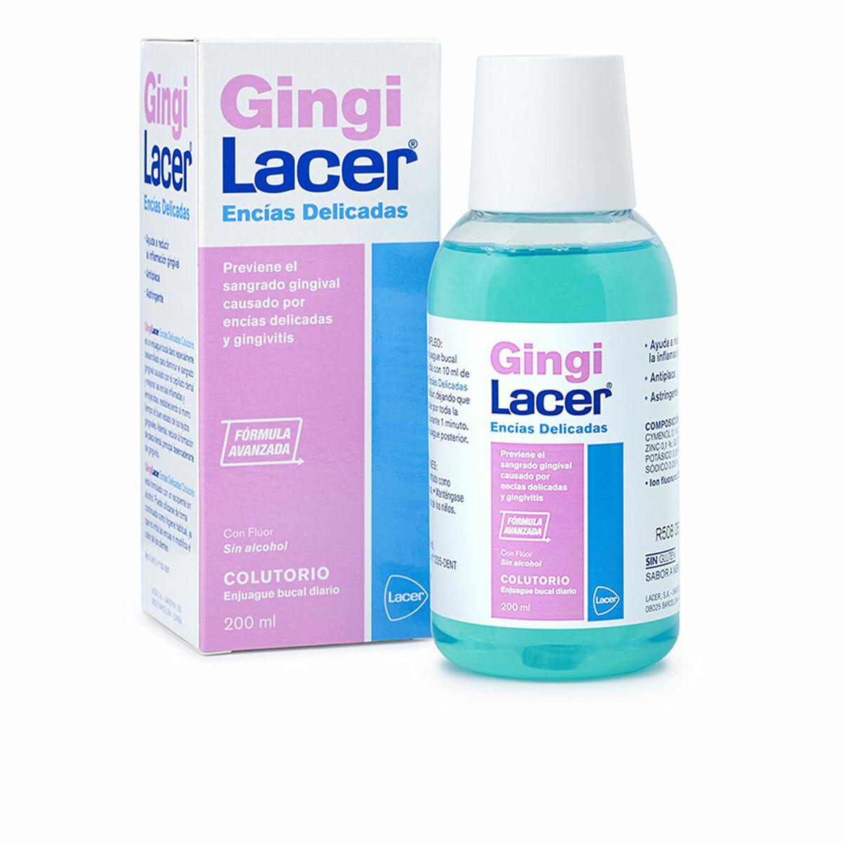 Image du produit
