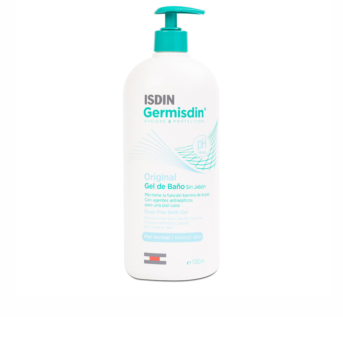 Image du produit précédent