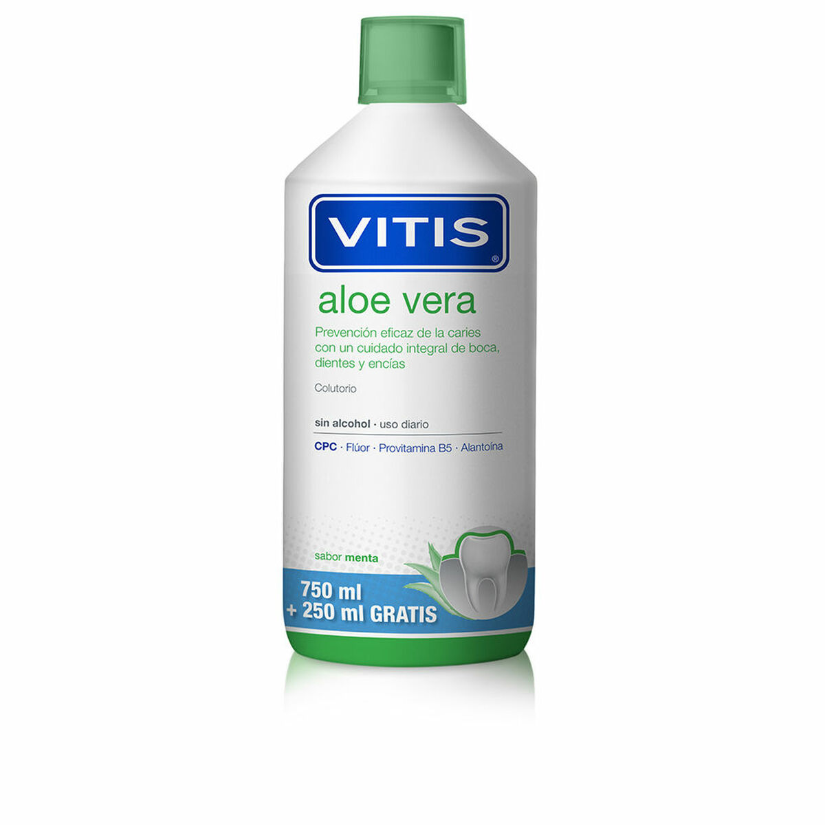 Image du produit