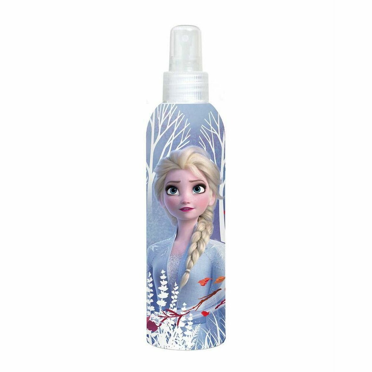 Image du produit précédent