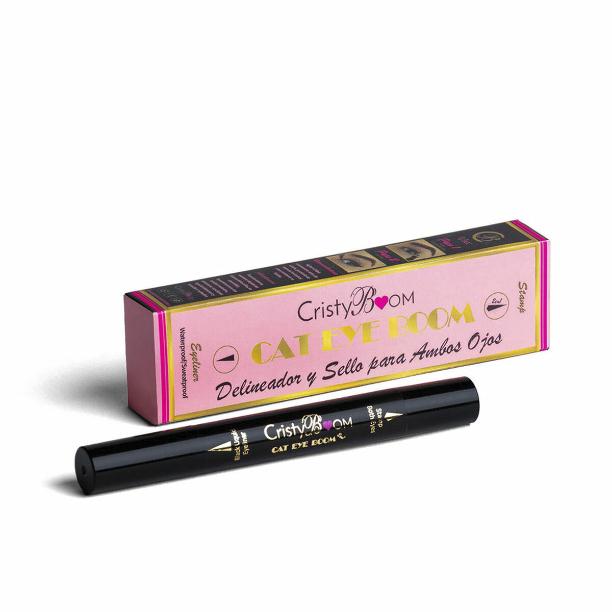 Image du produit suivant