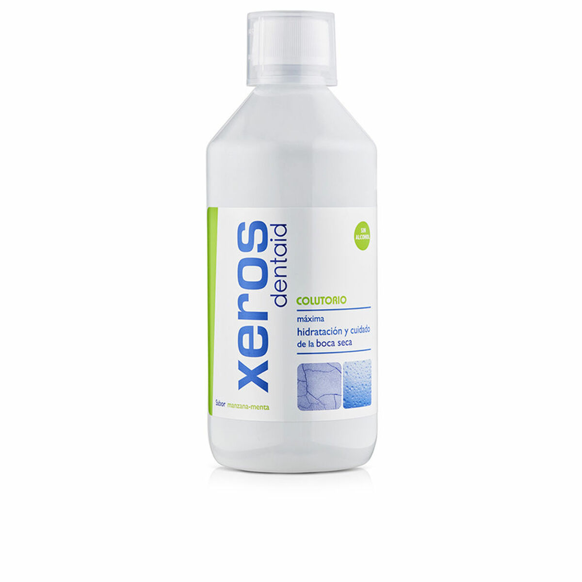 Image du produit suivant