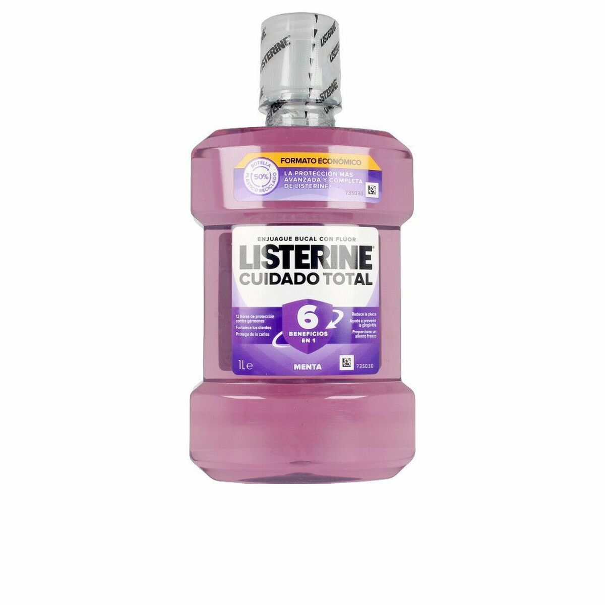 Image du produit