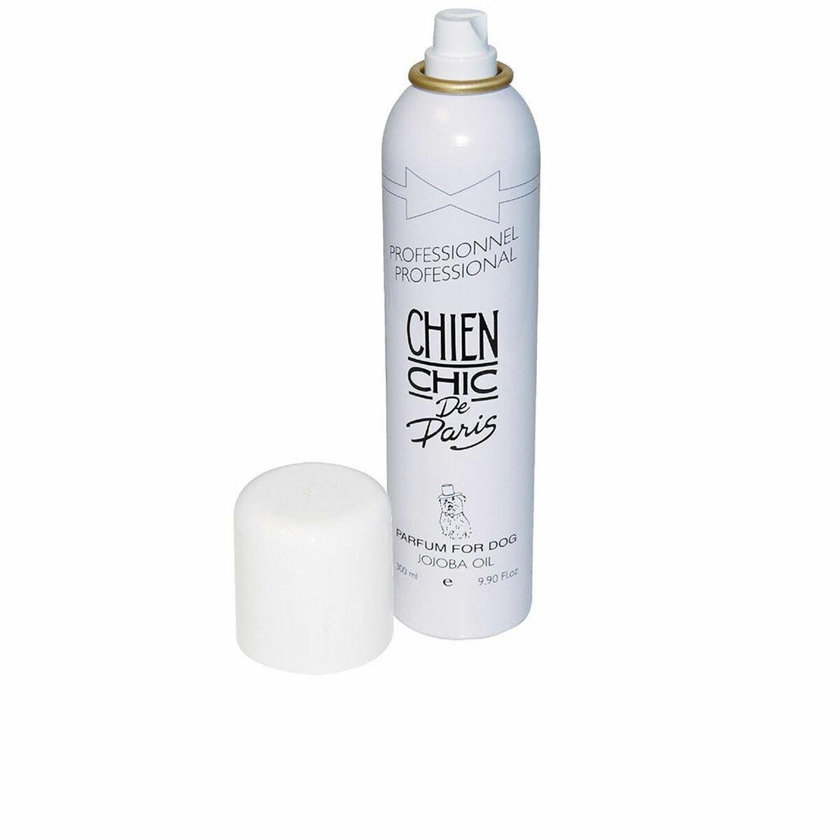 Image du produit suivant