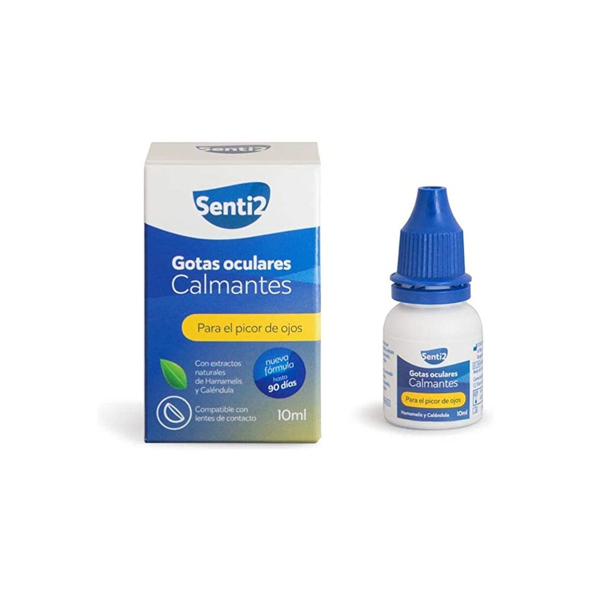 Image du produit précédent