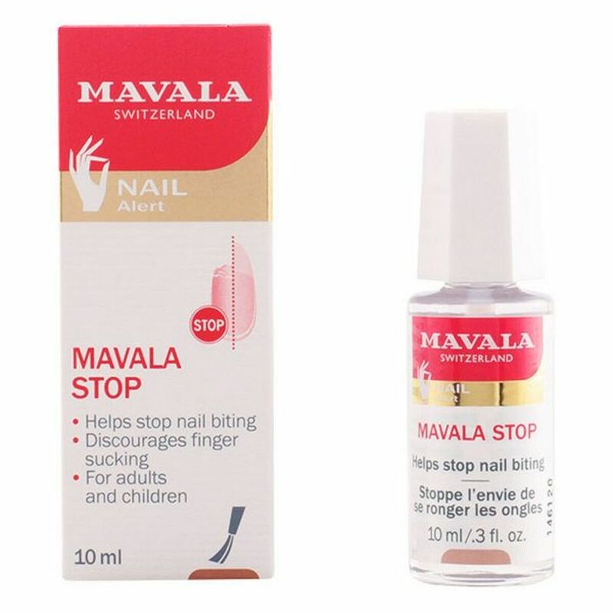 Image du produit