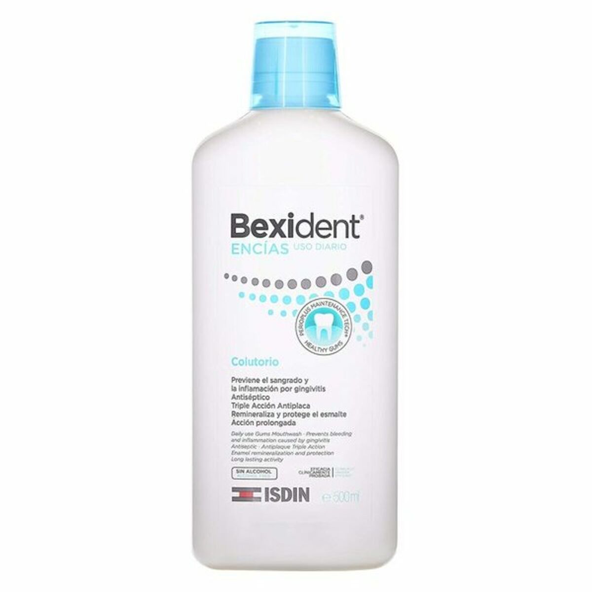 Image du produit