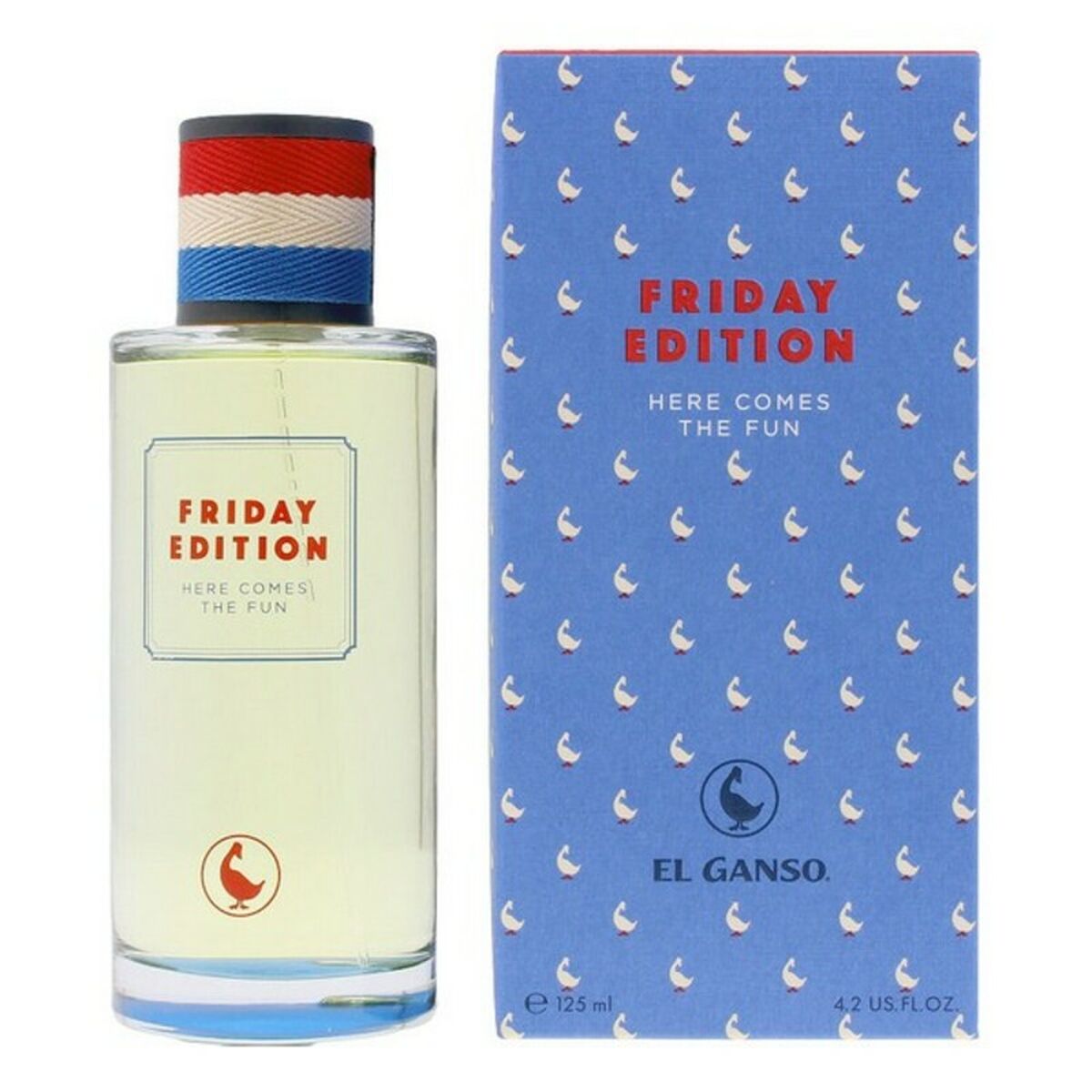 Image du produit suivant