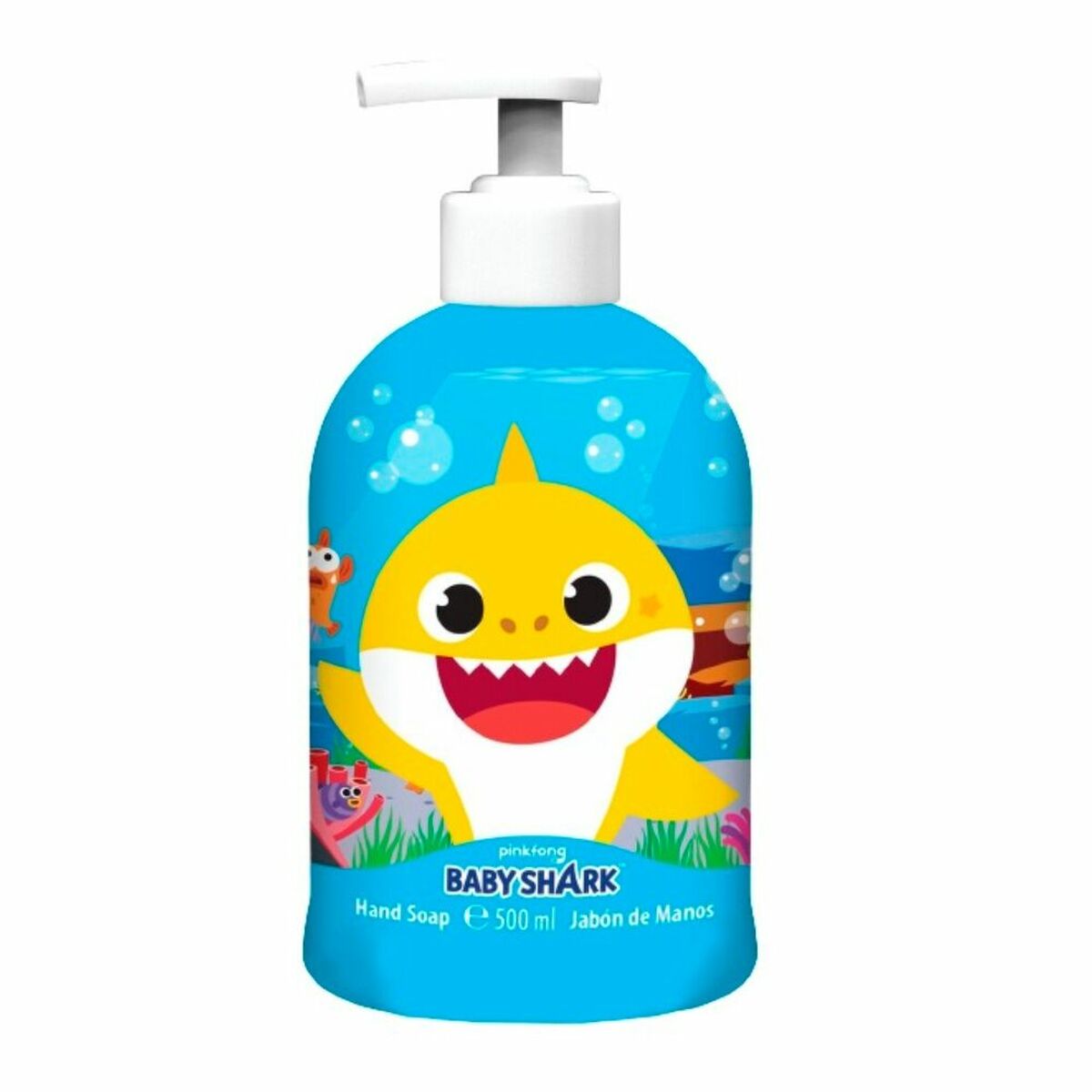 Image du produit précédent