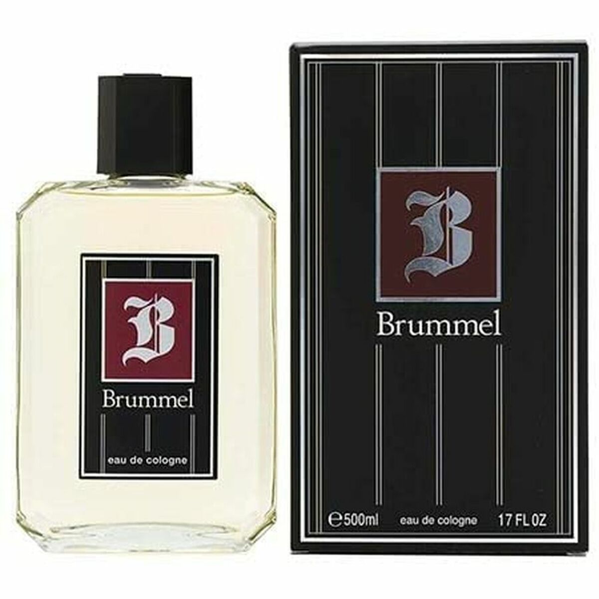 Image du produit suivant