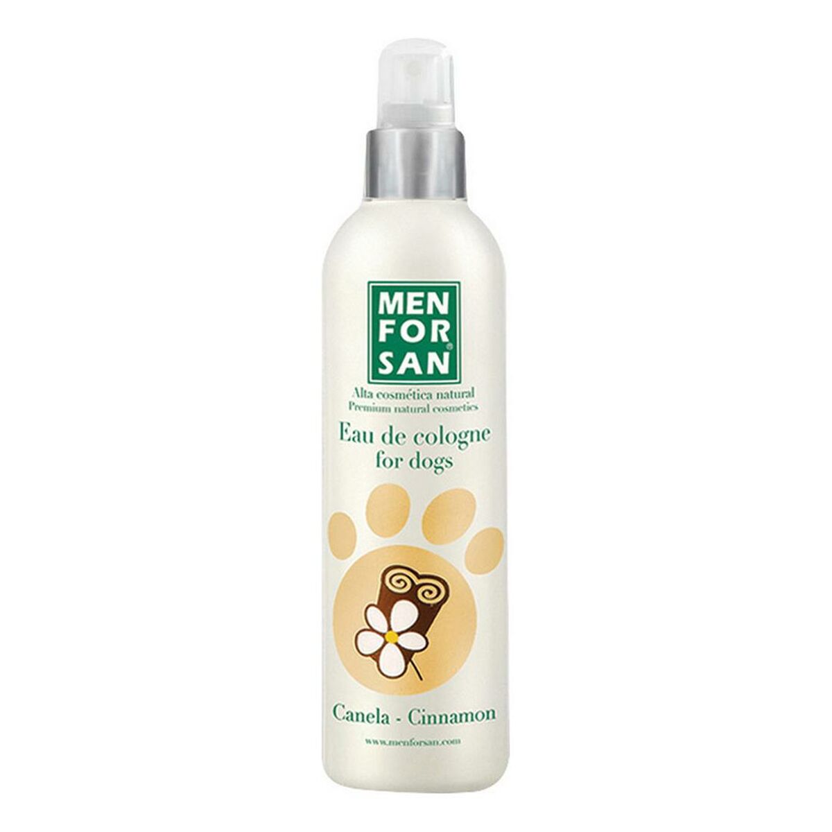 Image du produit suivant