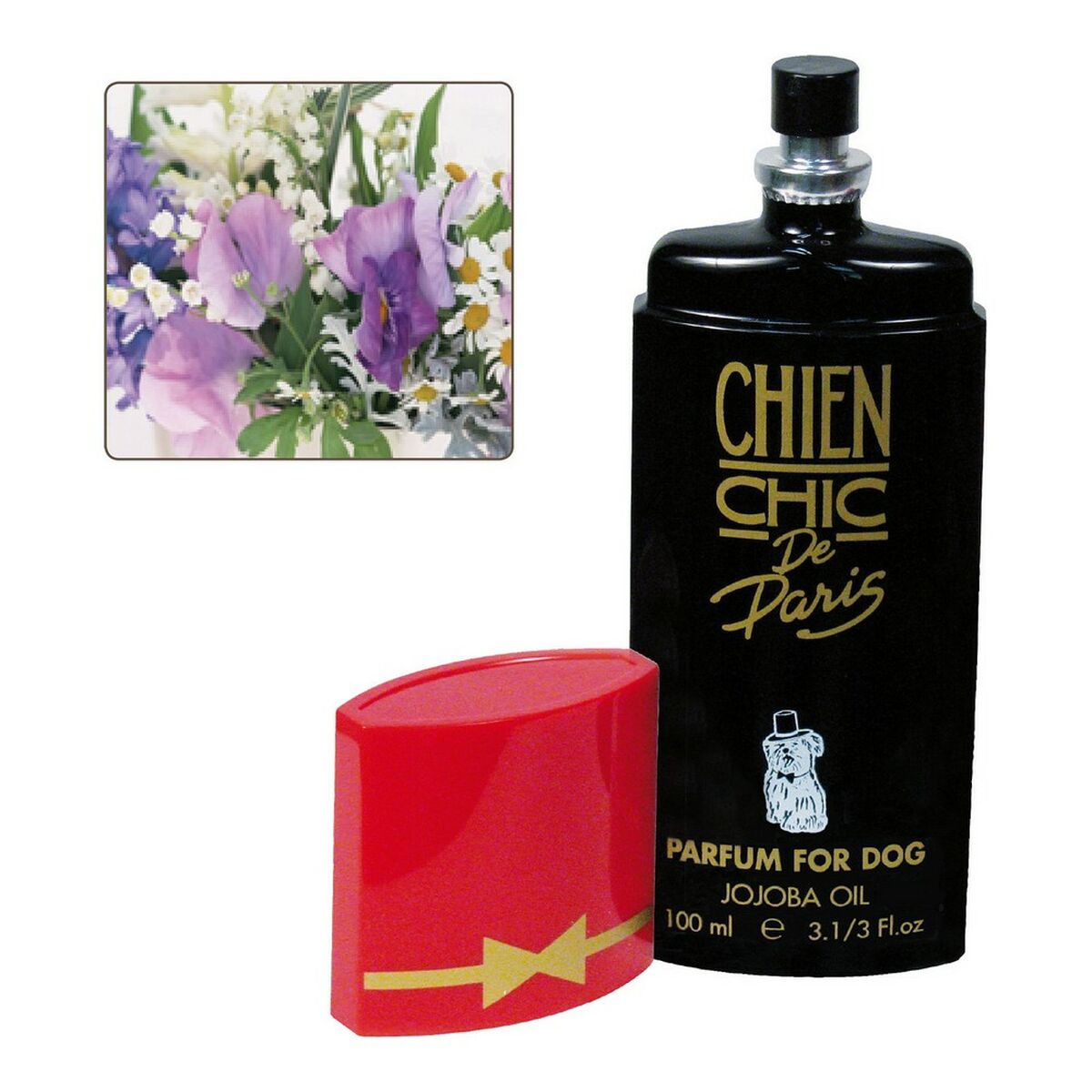 Image du produit suivant