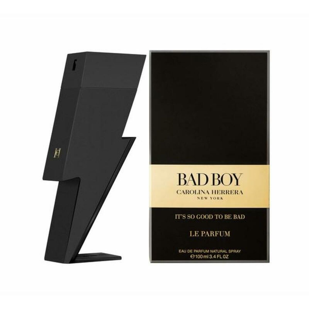 Image du produit suivant