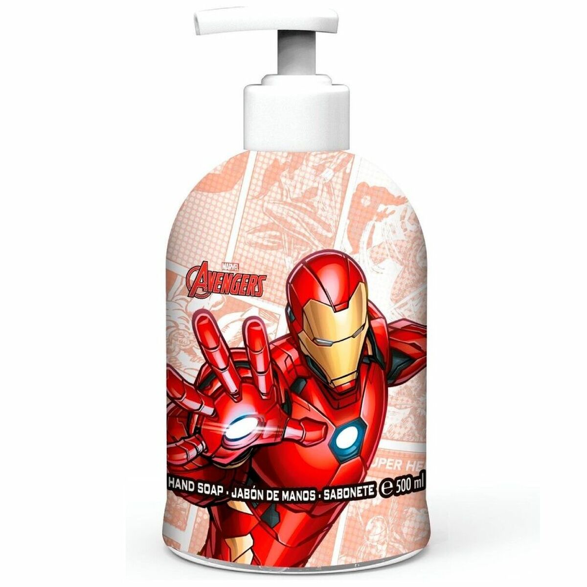 Image du produit suivant