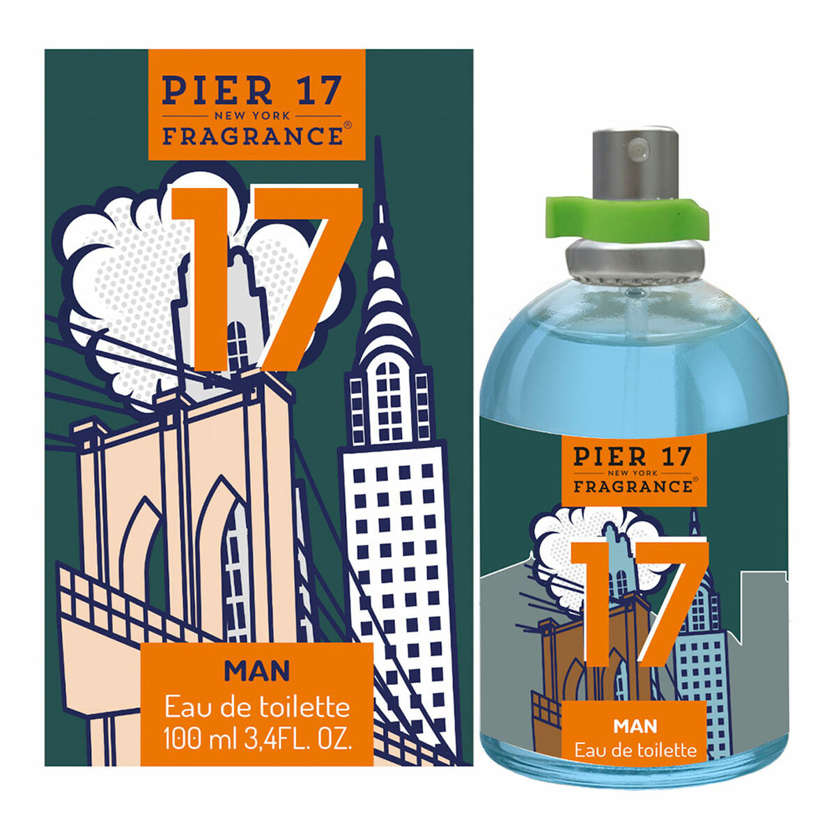 Image du produit précédent