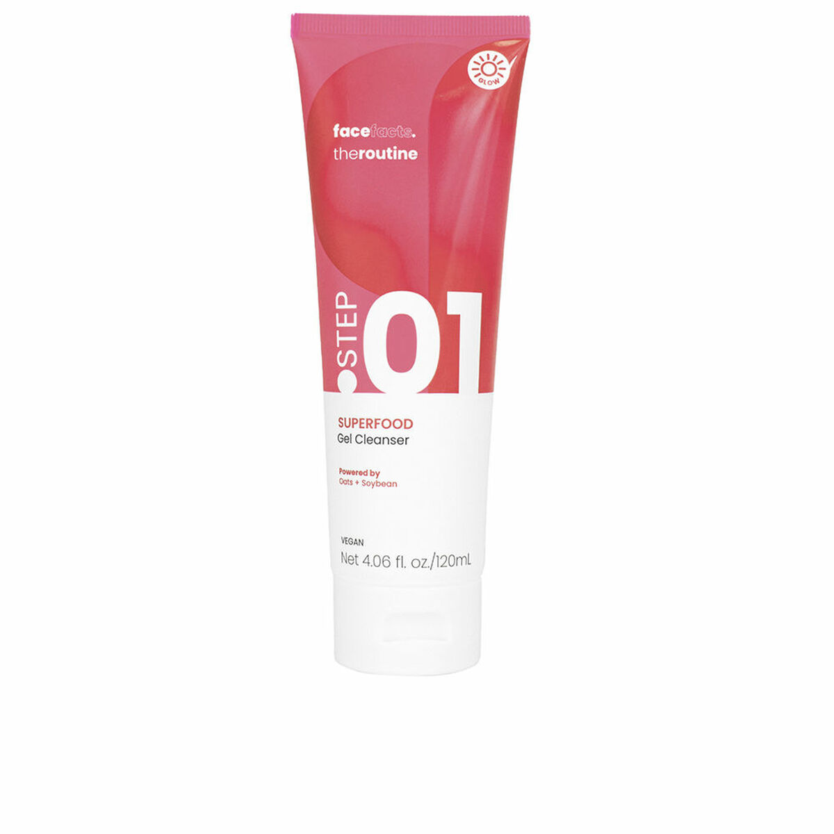 Image du produit suivant