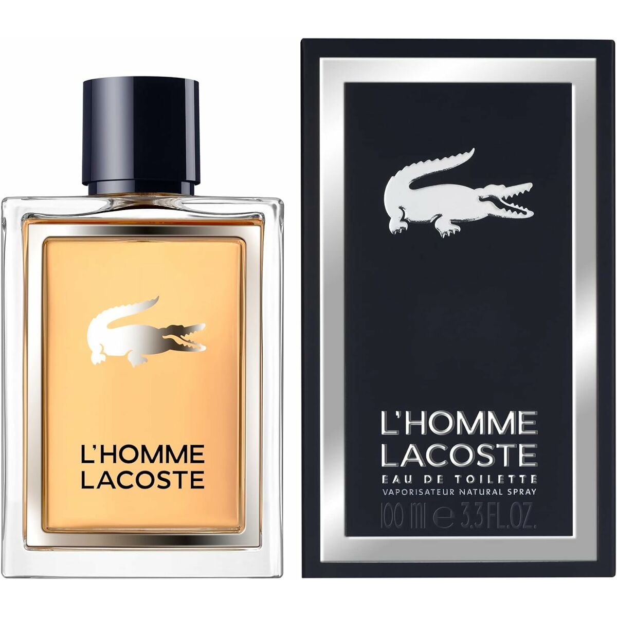 Image du produit suivant