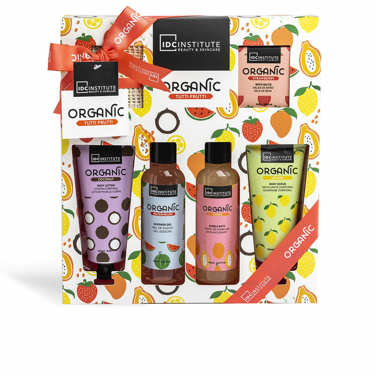 Image du produit
