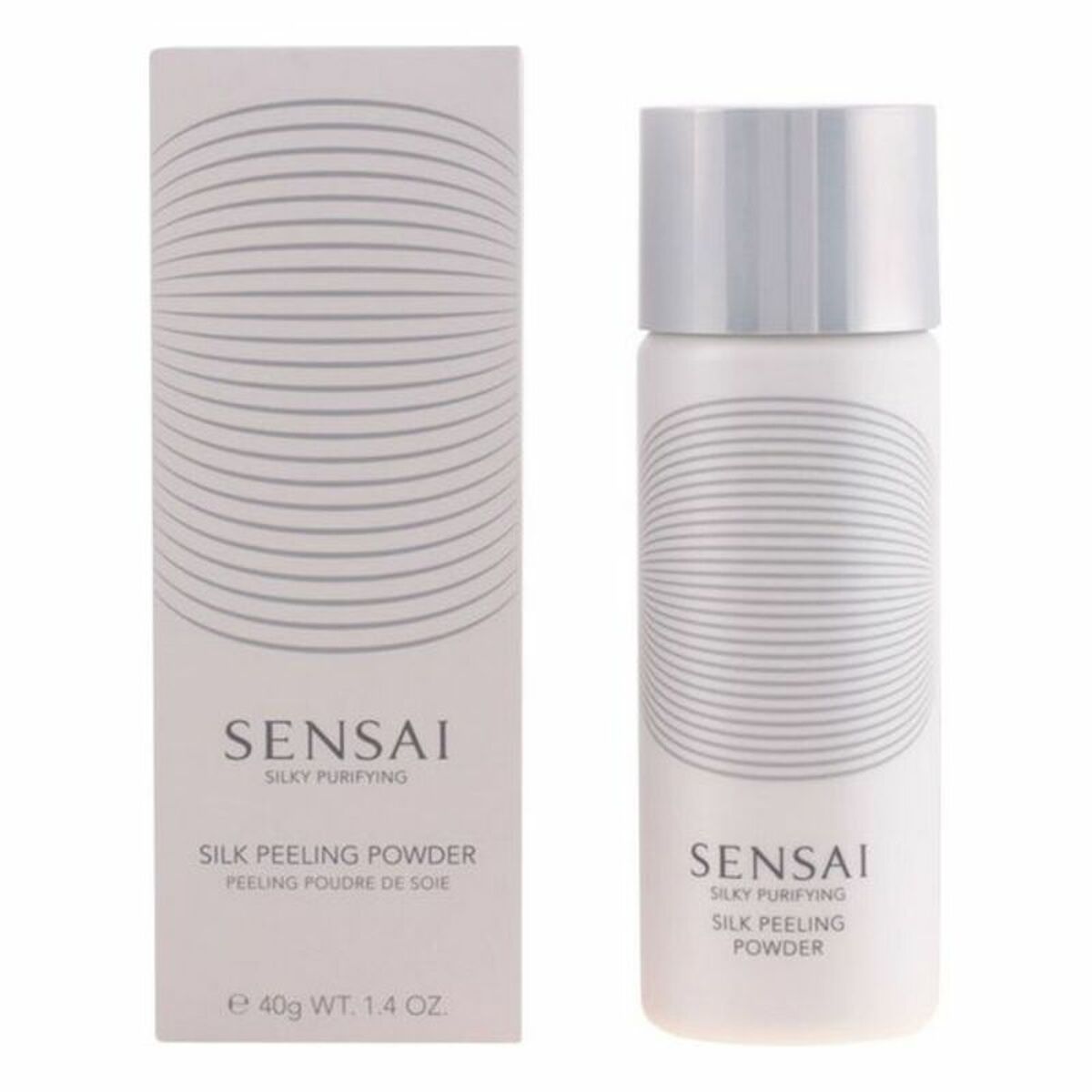 Image du produit précédent