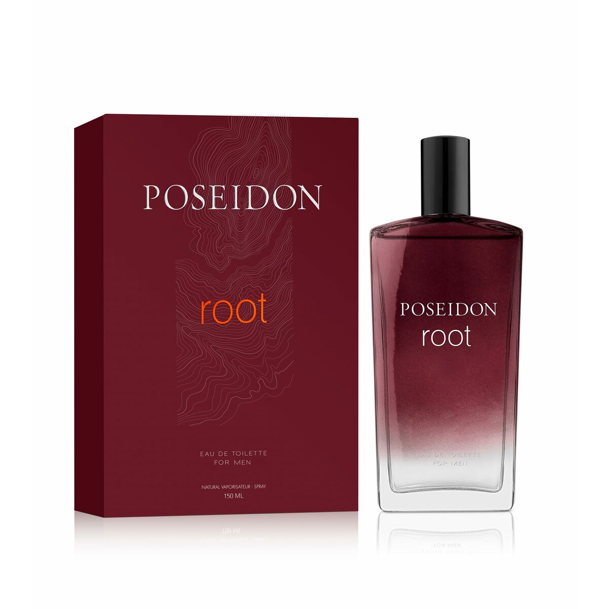 Image du produit suivant