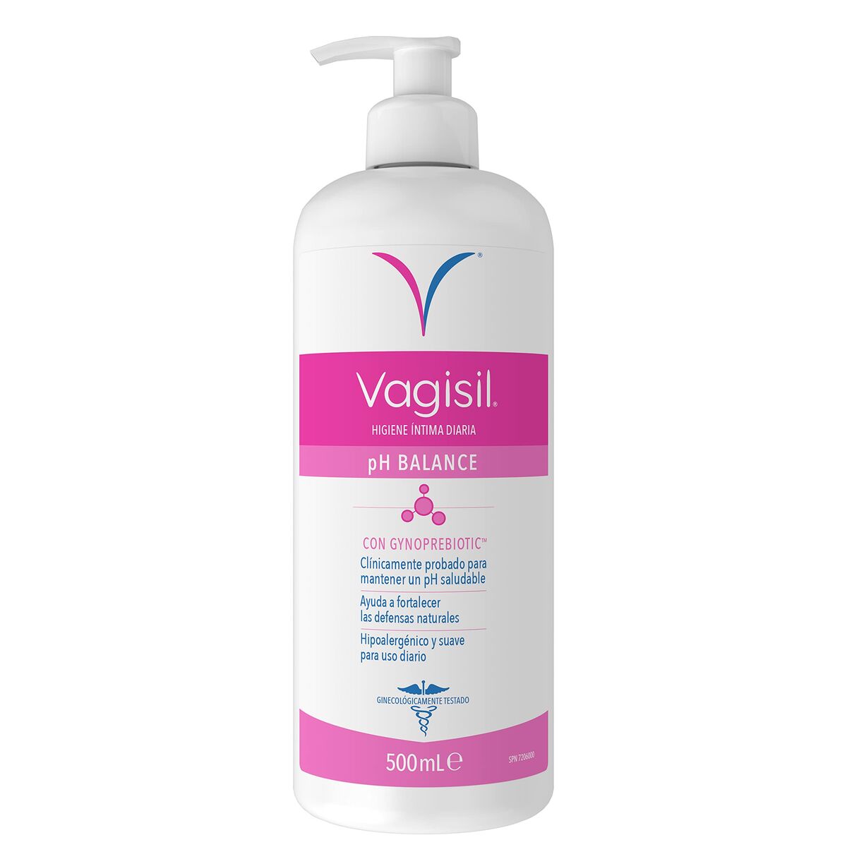 Image du produit suivant