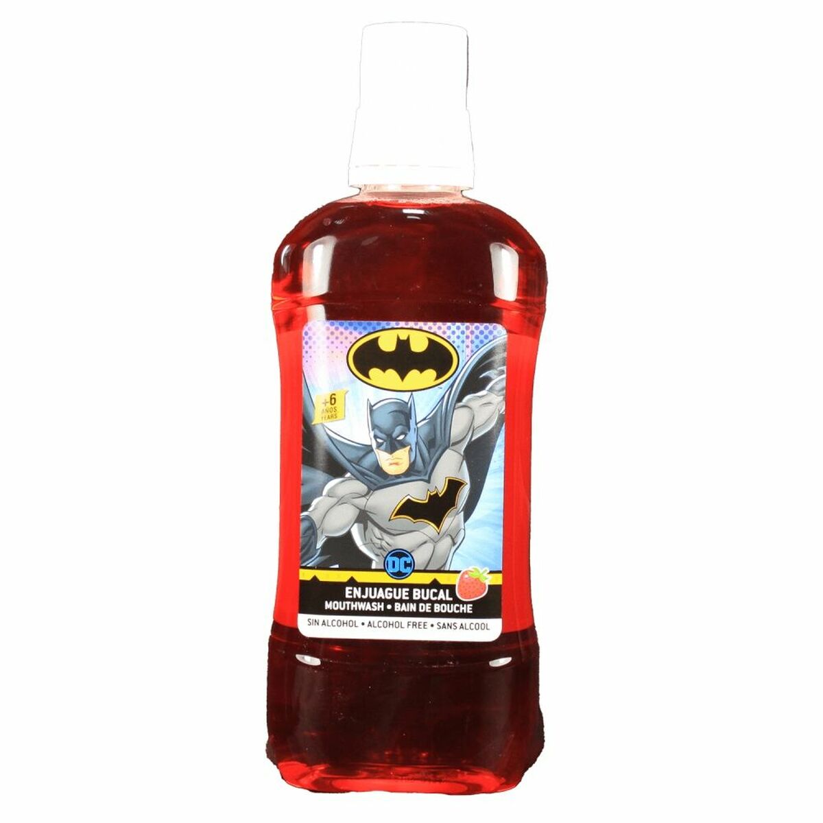 Image du produit