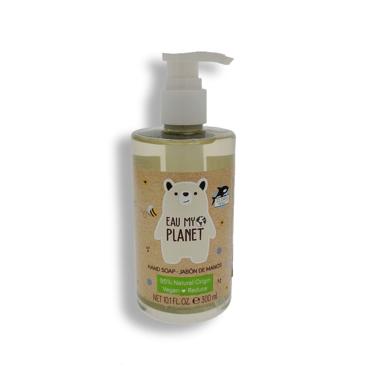 Image du produit précédent