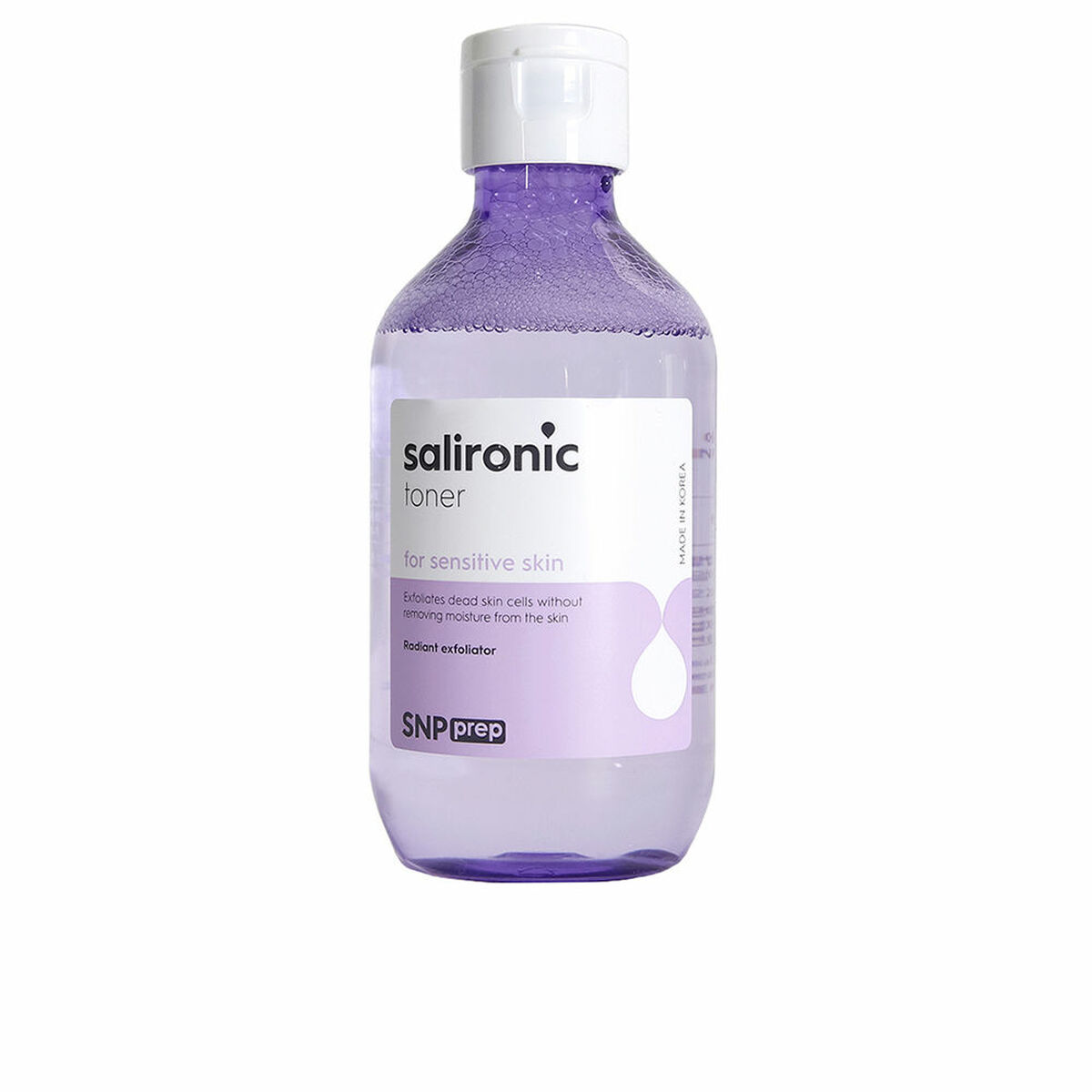 Image du produit précédent