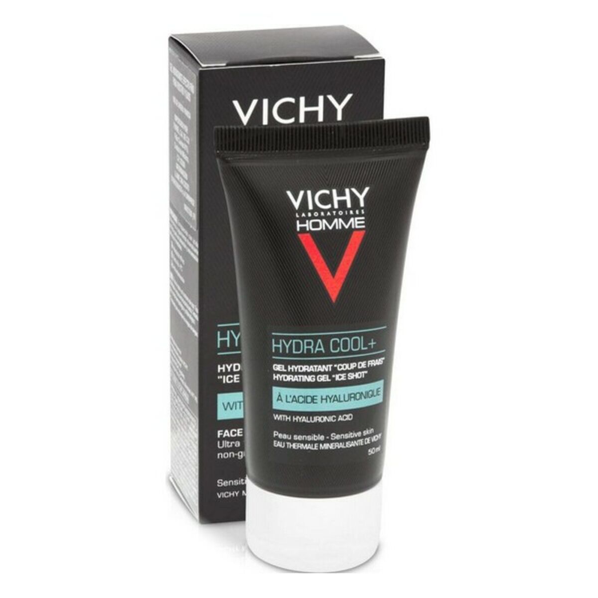 Image du produit