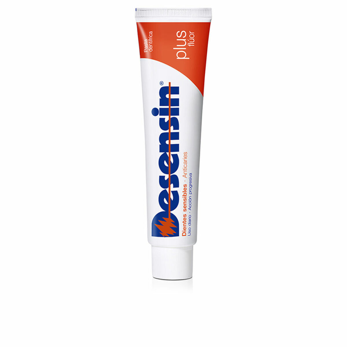 Image du produit précédent