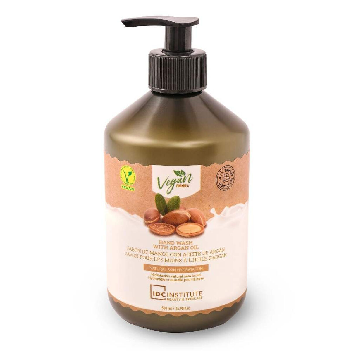 Image du produit suivant