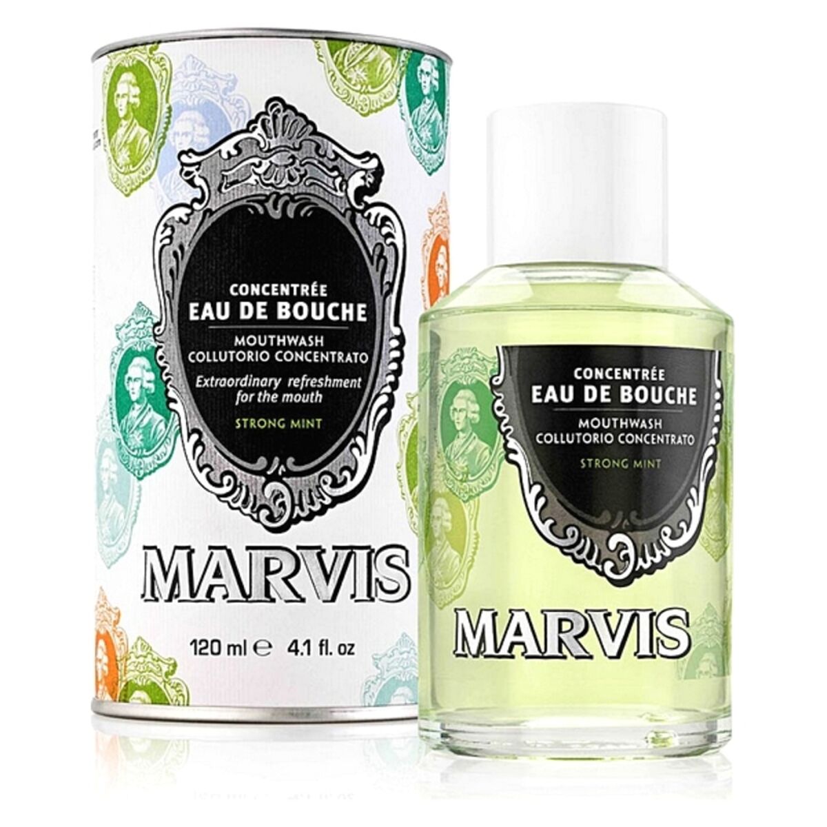 Image du produit