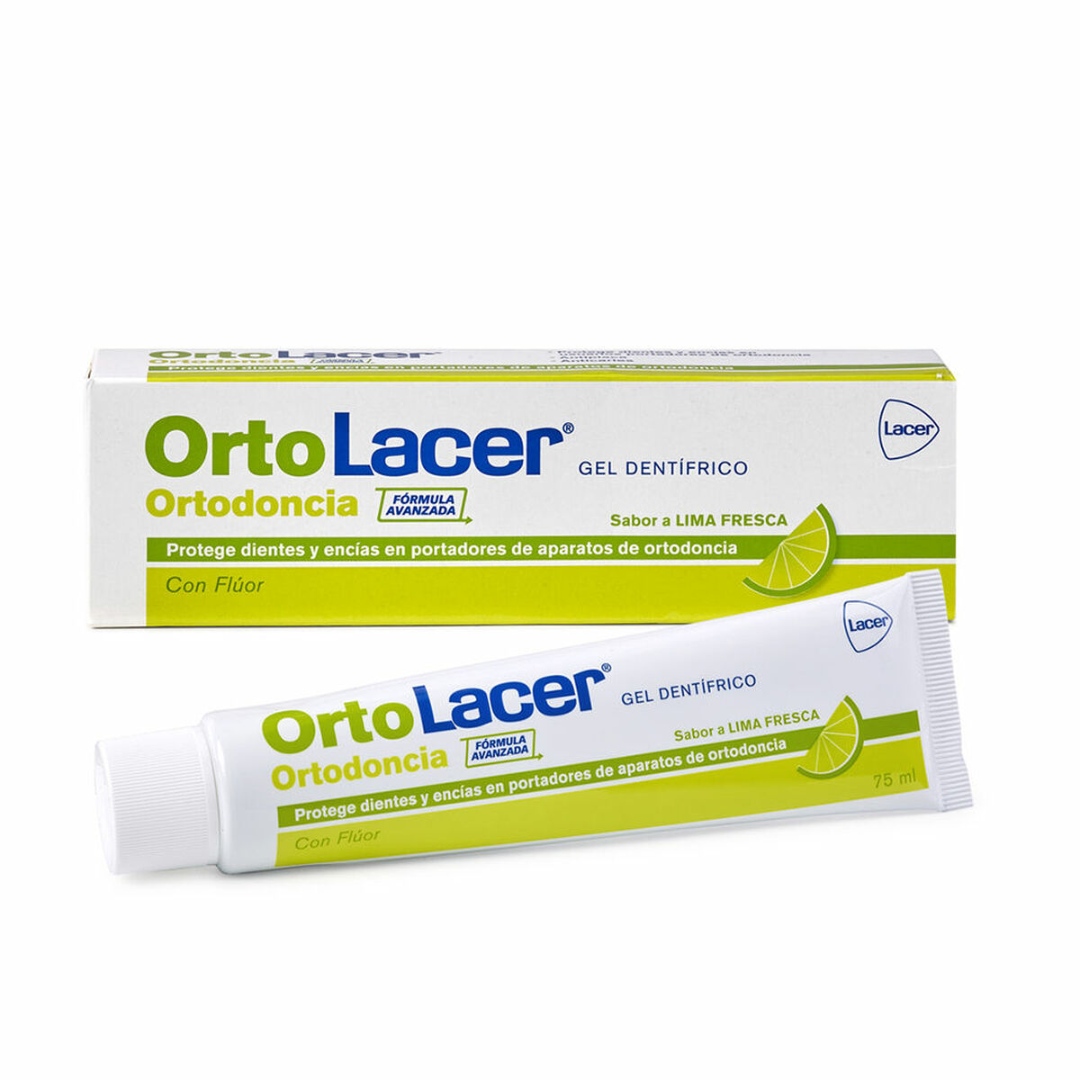 Image du produit précédent