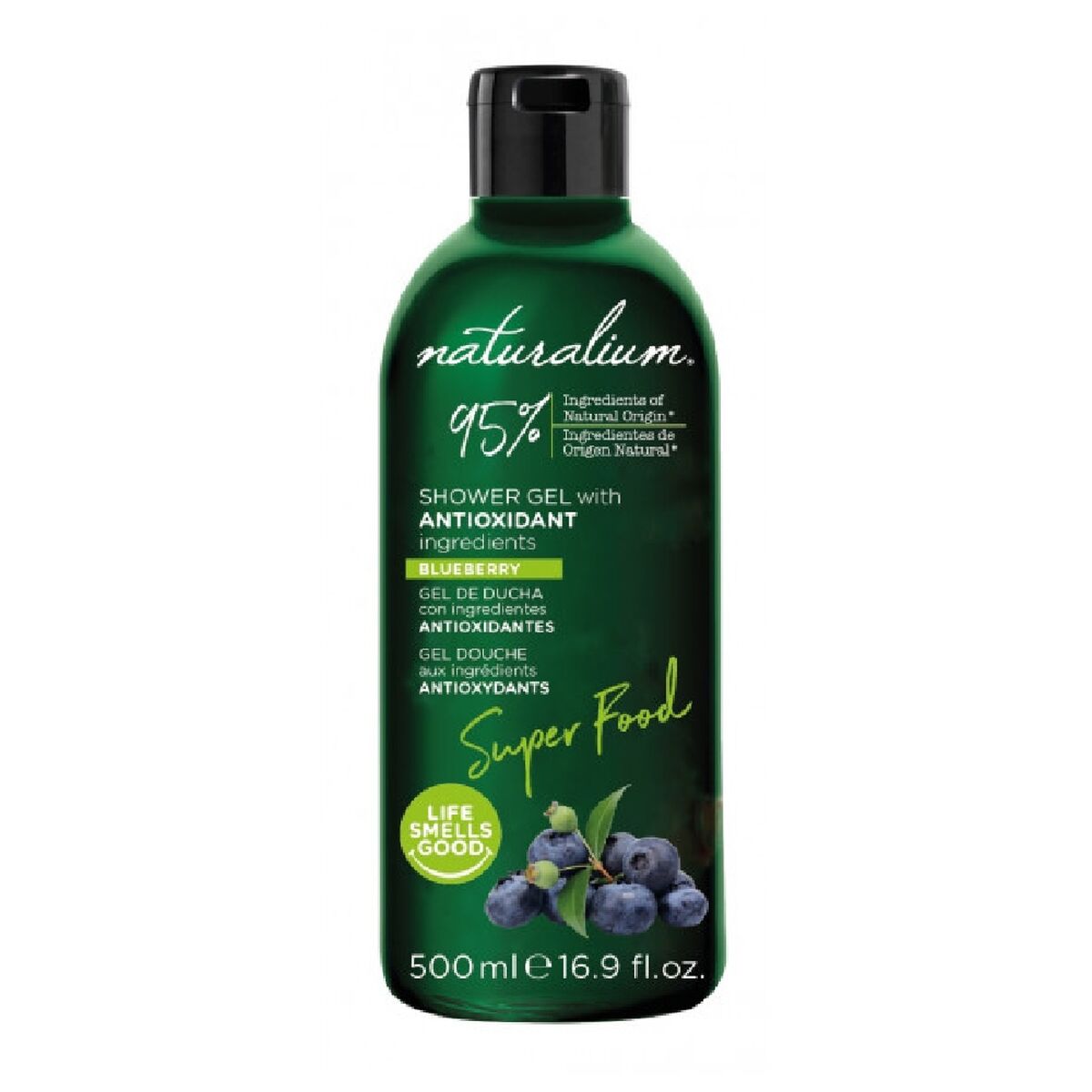 Image du produit suivant