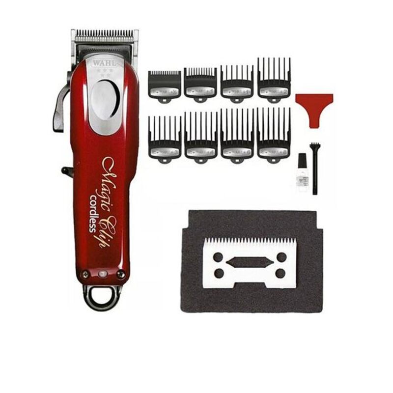 Image du produit suivant