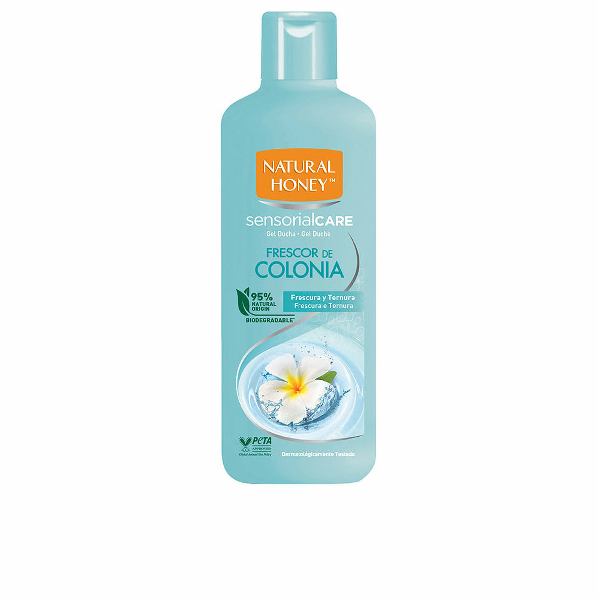Image du produit suivant