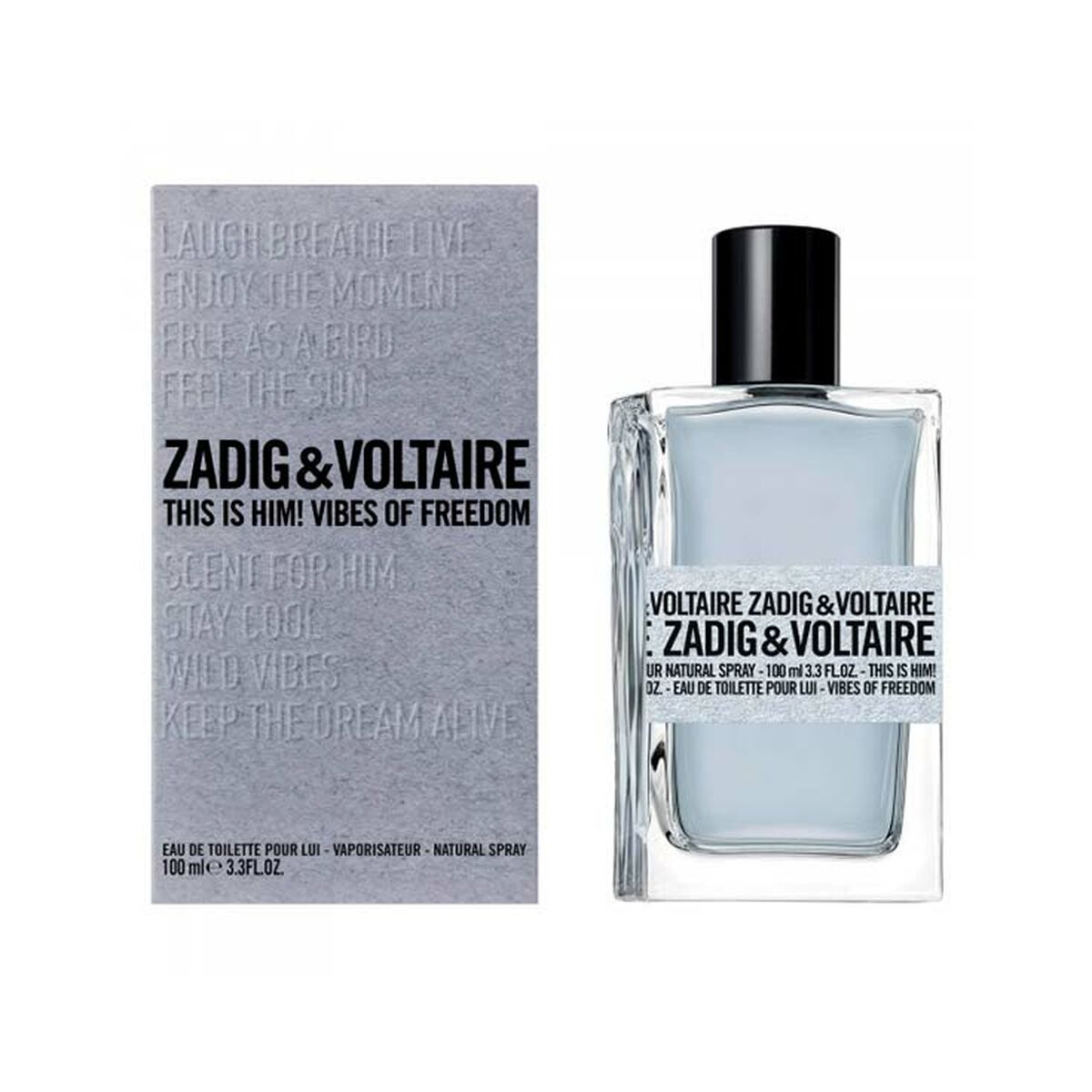 Image du produit suivant