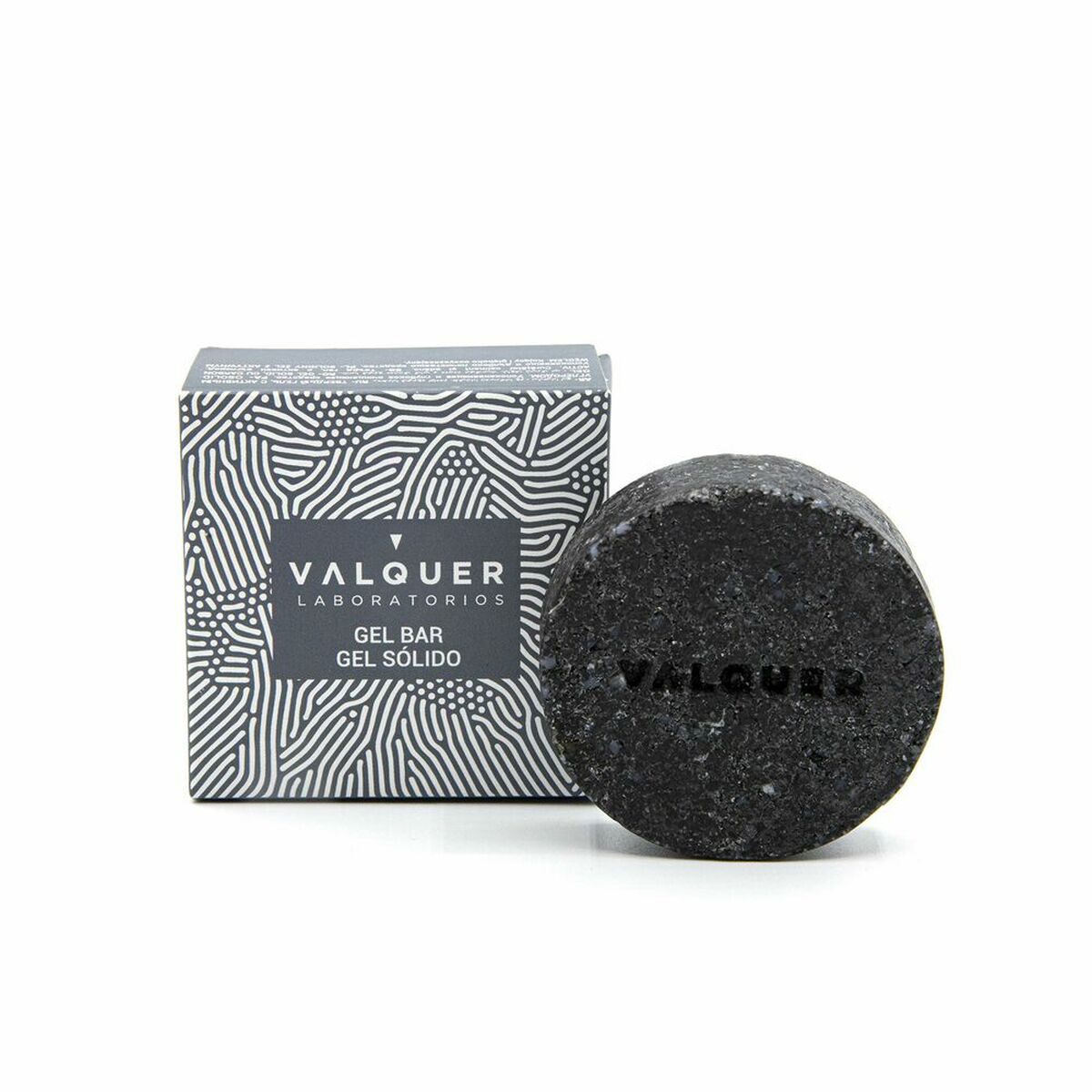 Image du produit suivant