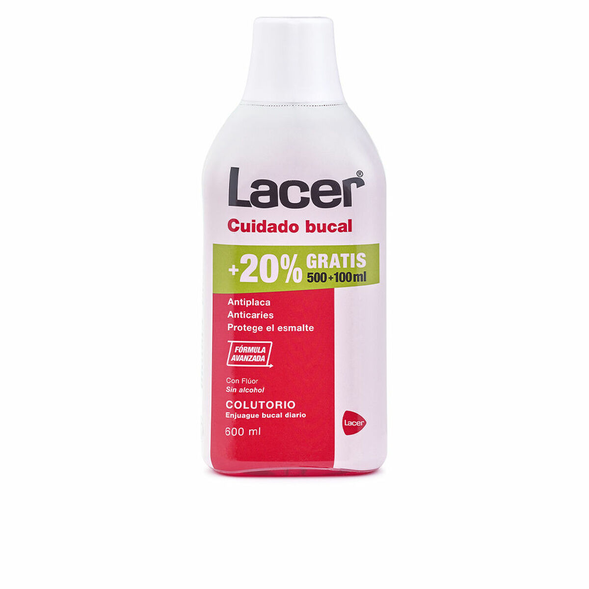 Image du produit
